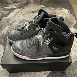 Jordan Spizike GG